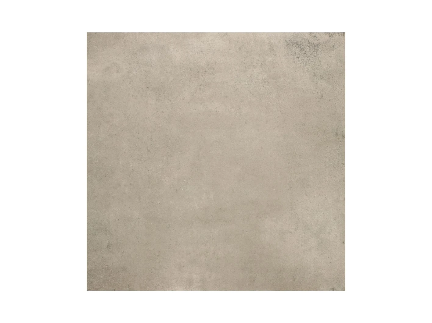 Keramische Tegel Kera Twice Cerabeton Crayon 90 x 90 x 5.8 cm (900 x 900 x 58 mm) - Afbeelding 1